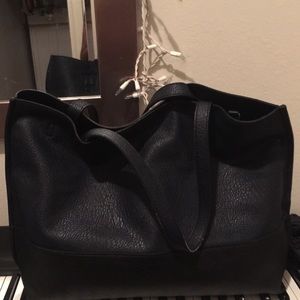 Urban Outfitters Large Tote